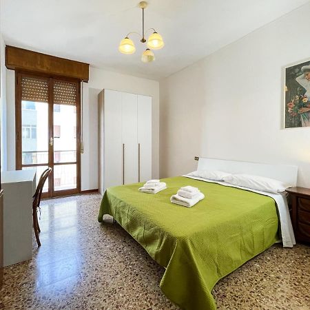 Casa Gramsci - Affitti Brevi Italia Otel Modena Dış mekan fotoğraf
