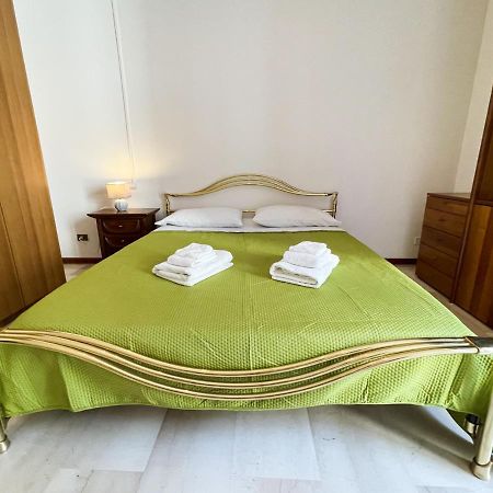 Casa Gramsci - Affitti Brevi Italia Otel Modena Dış mekan fotoğraf